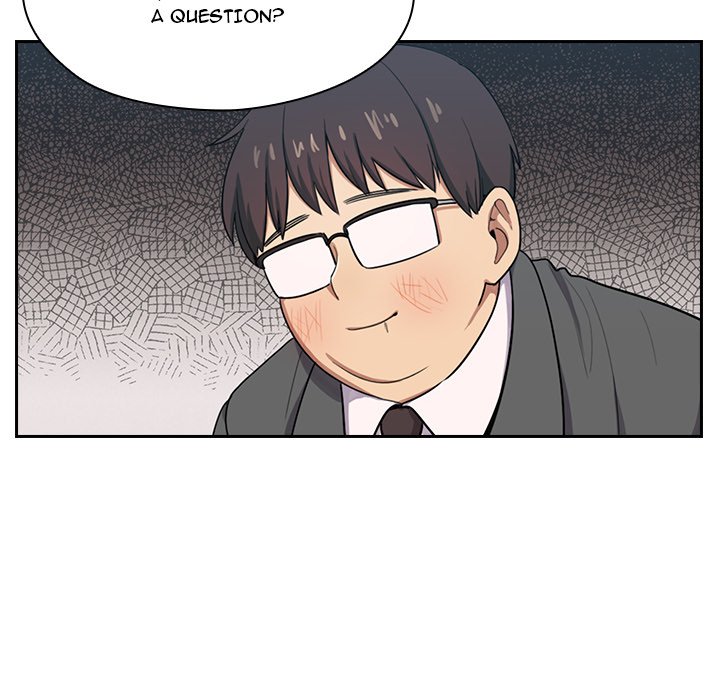 Crime and Punishment - episode 1 - 37