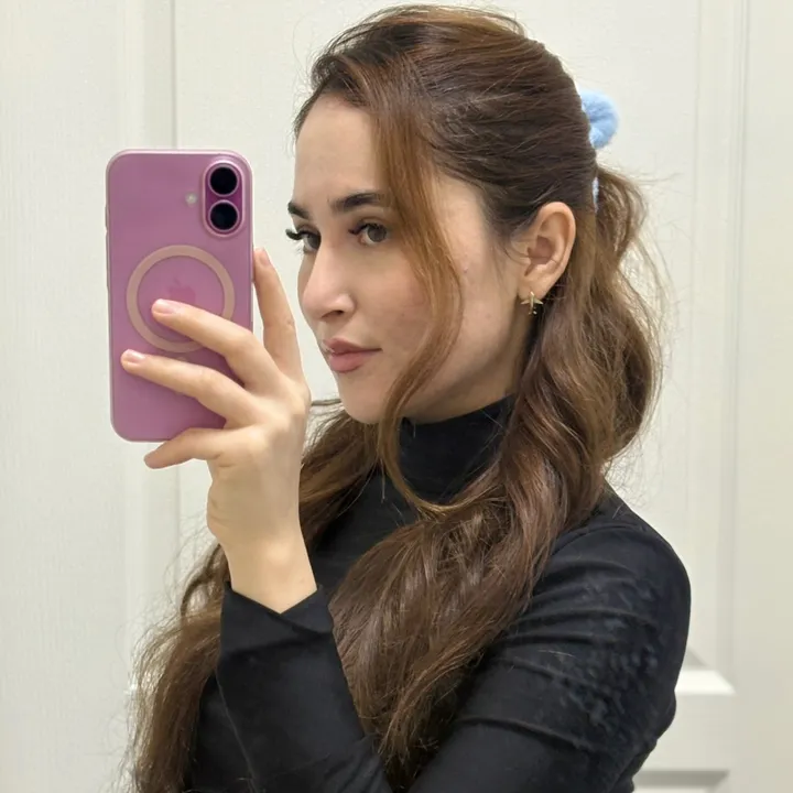 @my_name_is_ovadan