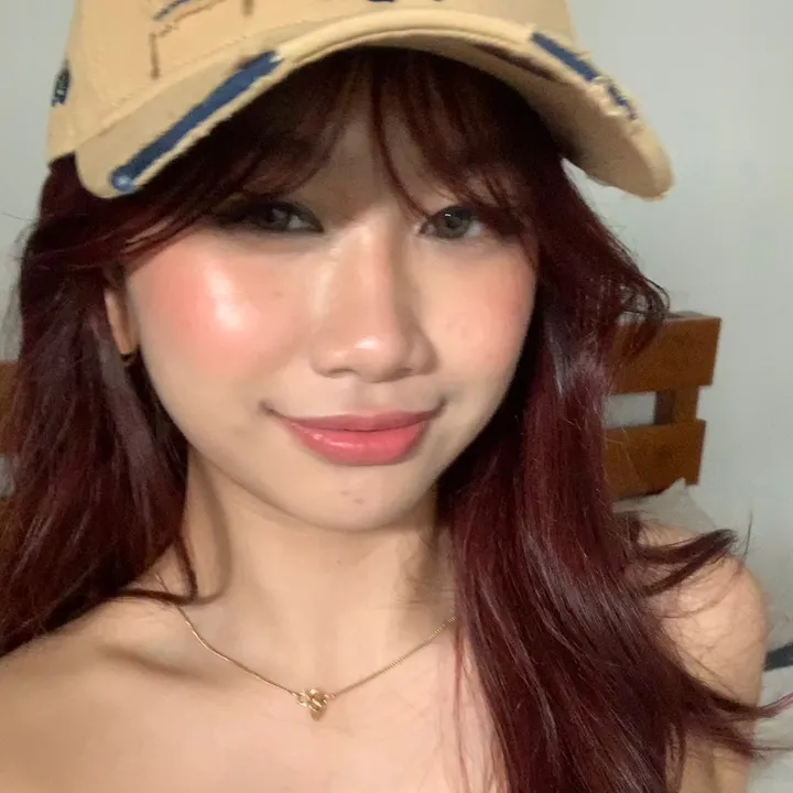 @mmaymiaco