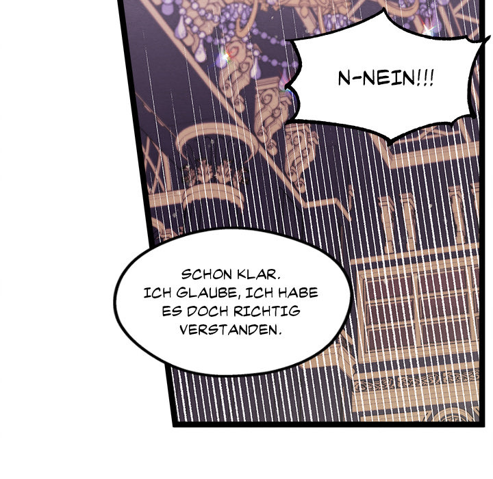 Geheimnisse unter Paaren - episode 37 - 41