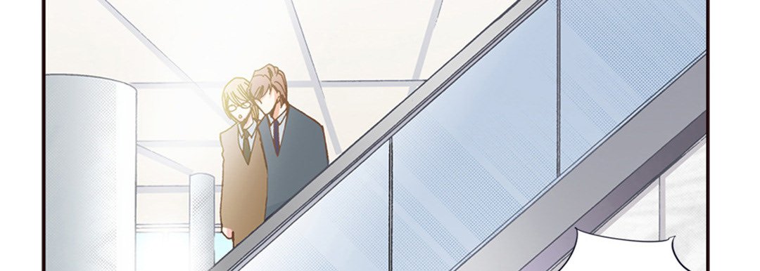 100% Perfect Girl - episode 2 - 93