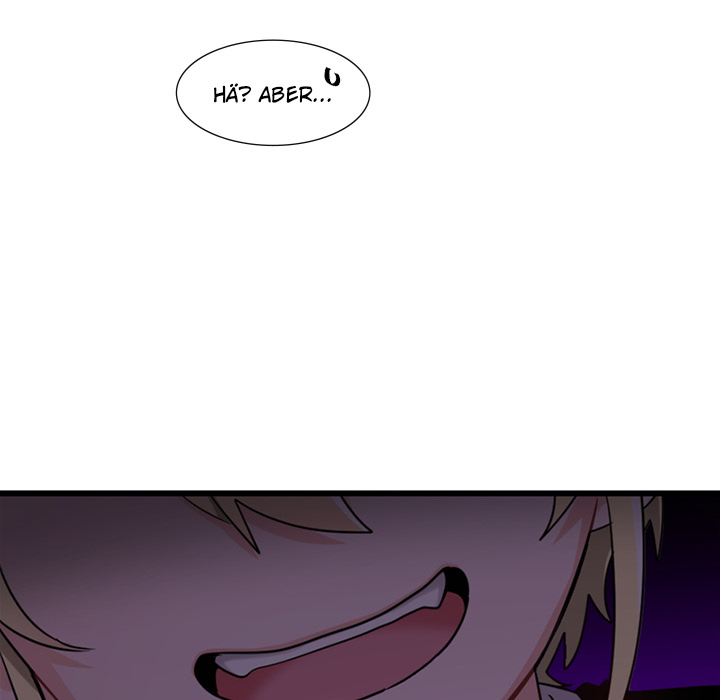 Pheromon Sorbet♥ - episode 14 - 13