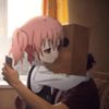 dokidokifag
