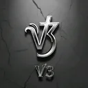 @cruzz_vithushan8