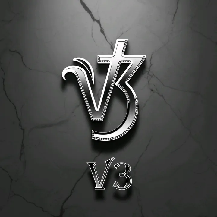 cruzz_vithushan8