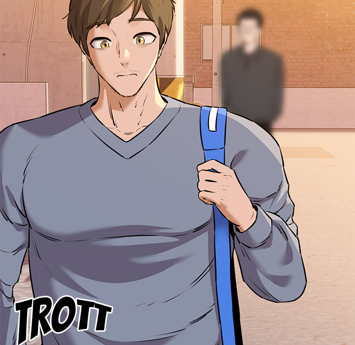 Cheerleader - episode 43 - 134
