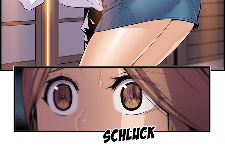 Es ist kompliziert - episode 45 - 3