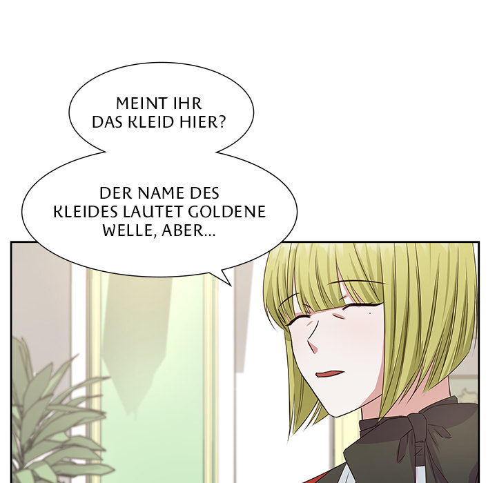 Diesmal ändere ich mein Schicksal - episode 3 - 72