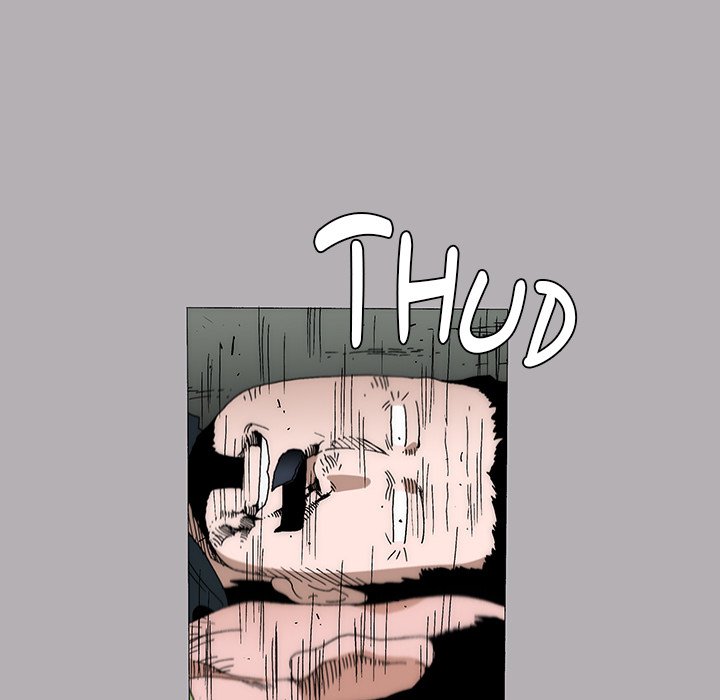 Head of the Herd - episode 11 - 48