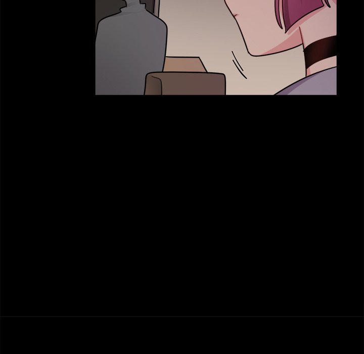 Pheromone Sherbet♥ - episode 31 - 21