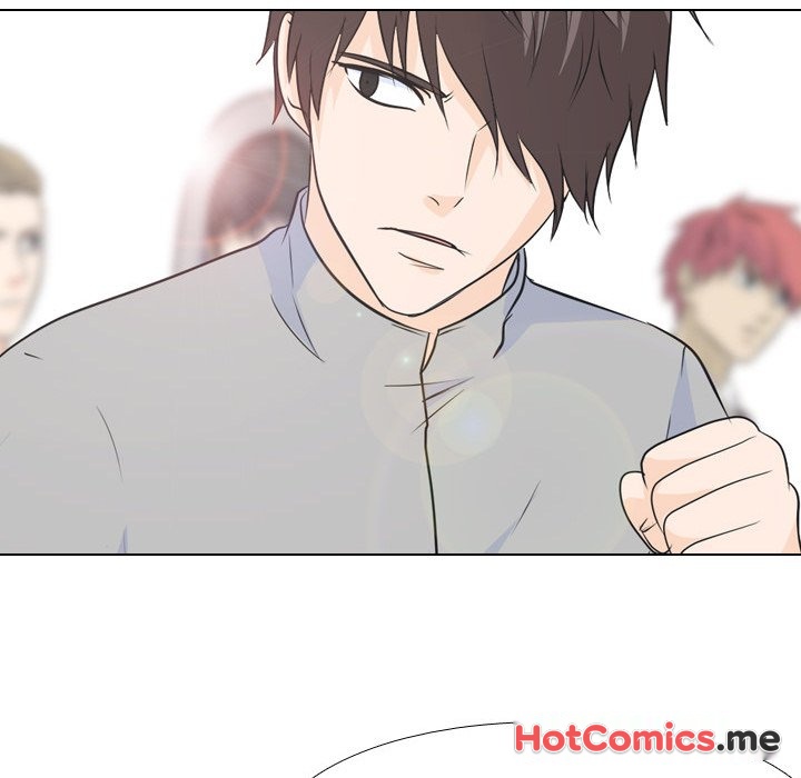 High School Legend : Red Dragon - episode 65 - 21