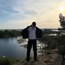 @kortekgw