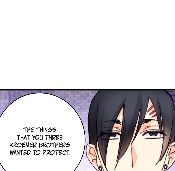 Bring the Love - episode 105 - 68