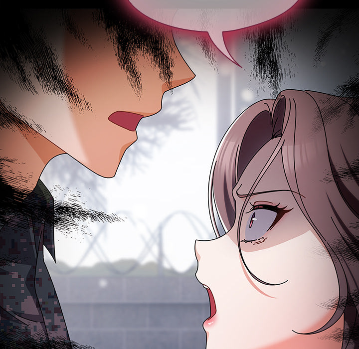 Versau meine Freundin - episode 2 - 5