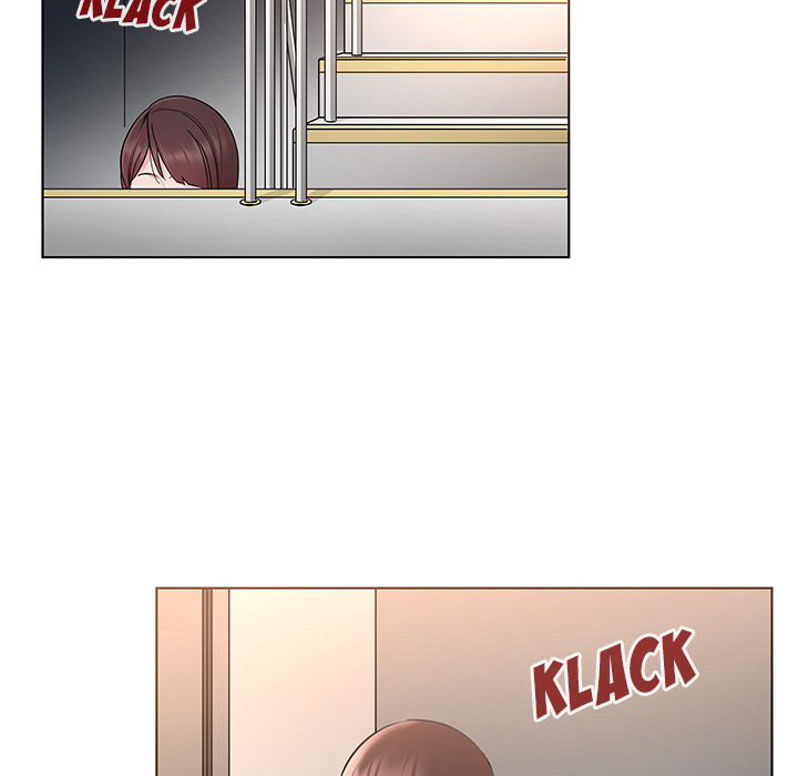 Manga Model - episode 2 - 13