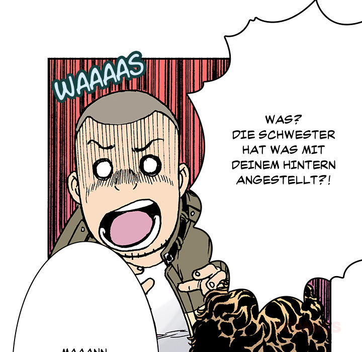Kommissar Gito - episode 12 - 11