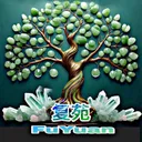 @fuyuanaffections