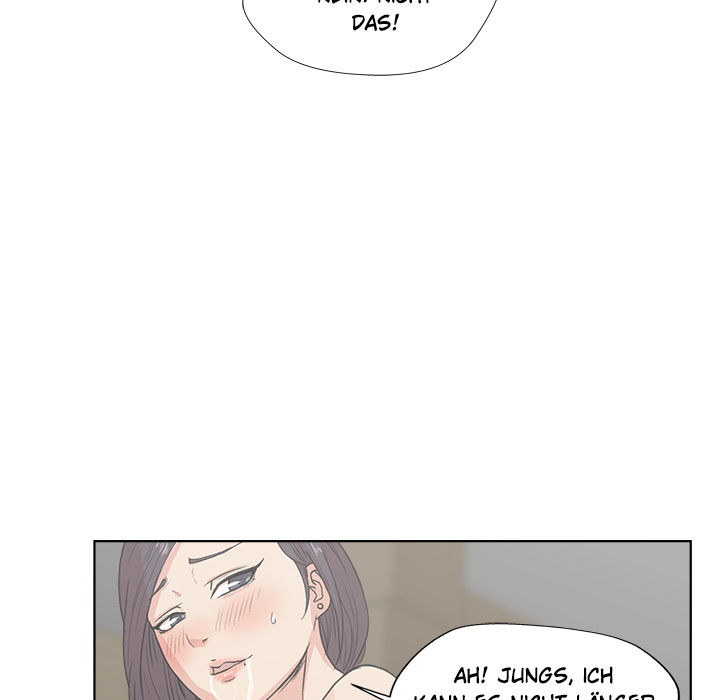 Soojungs Comicladen - episode 3 - 31