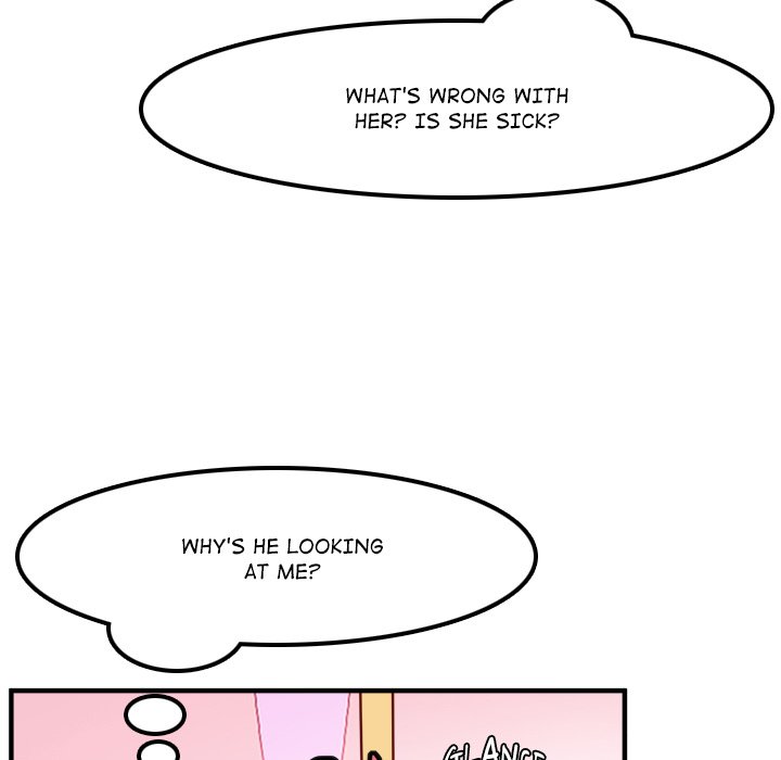 The Youth Pill - episode 1 - 113