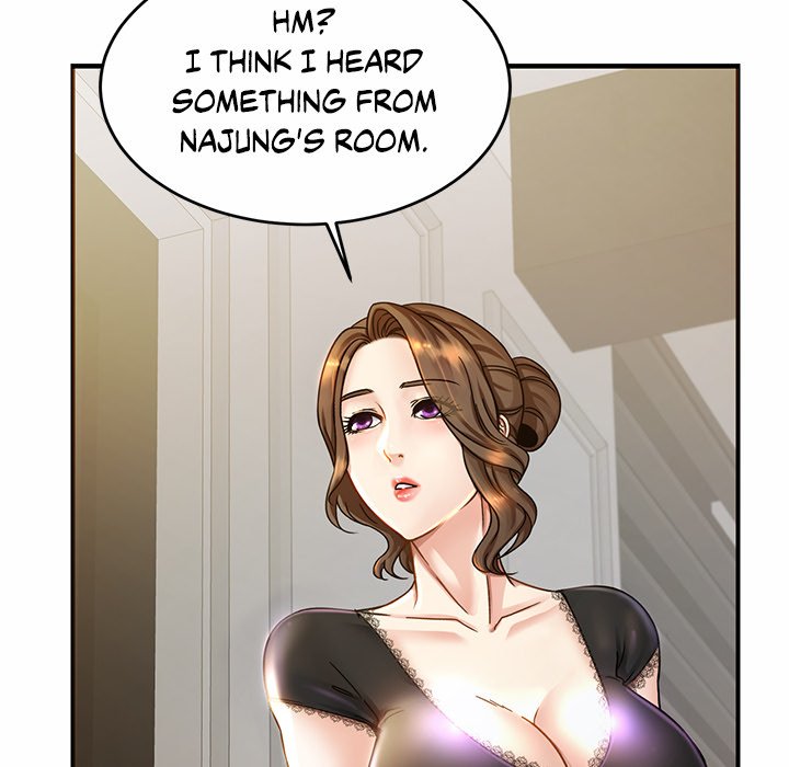Close Family - episode 3 - 12