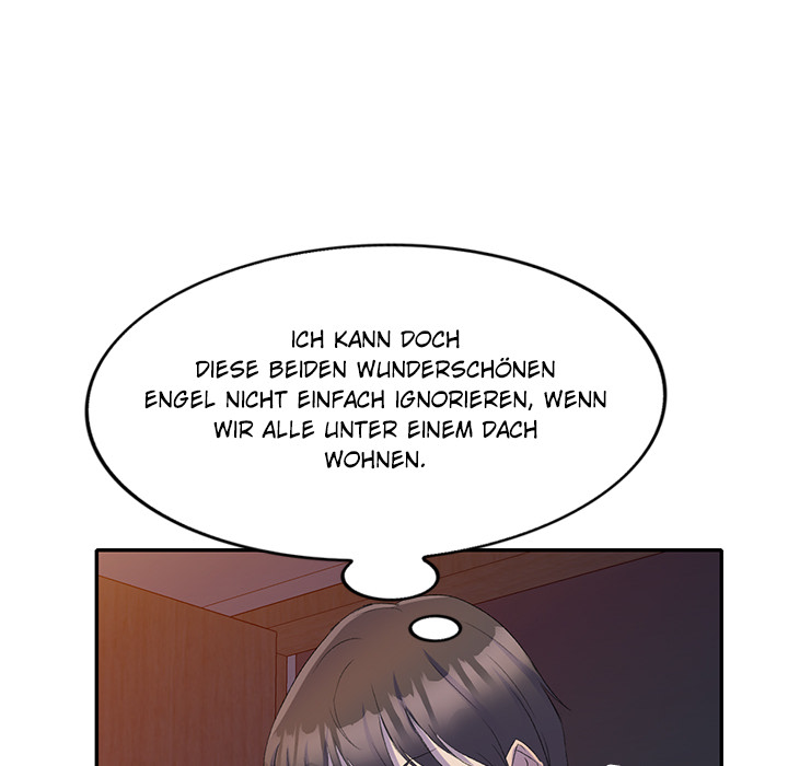 Unschuldige Engel - episode 1 - 38