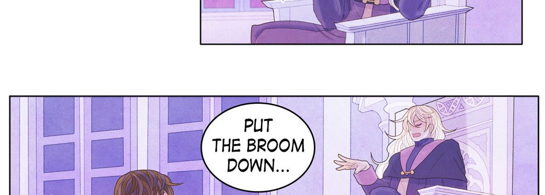 Magic Soup - episode 23 - 66