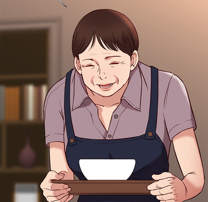 Reunion - episode 40 - 51
