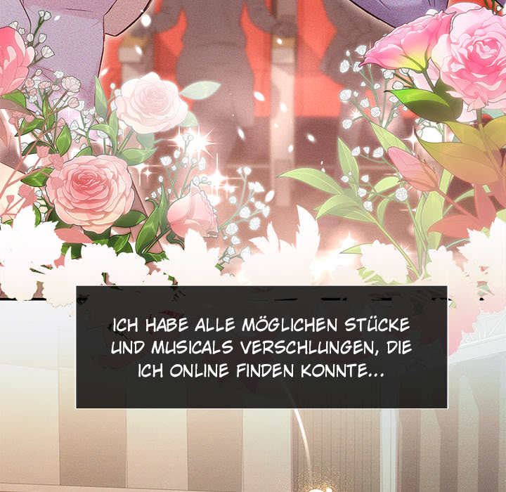 Liebe im Einvernehmen - episode 10 - 65