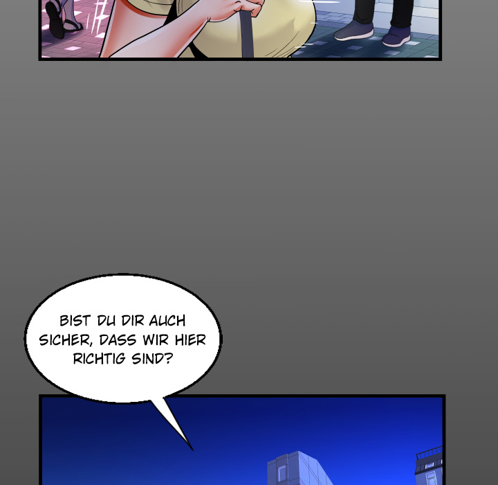 Knock Knock - episode 77 - 15