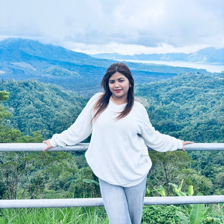 Rambu gacor💋🤙 - original sound