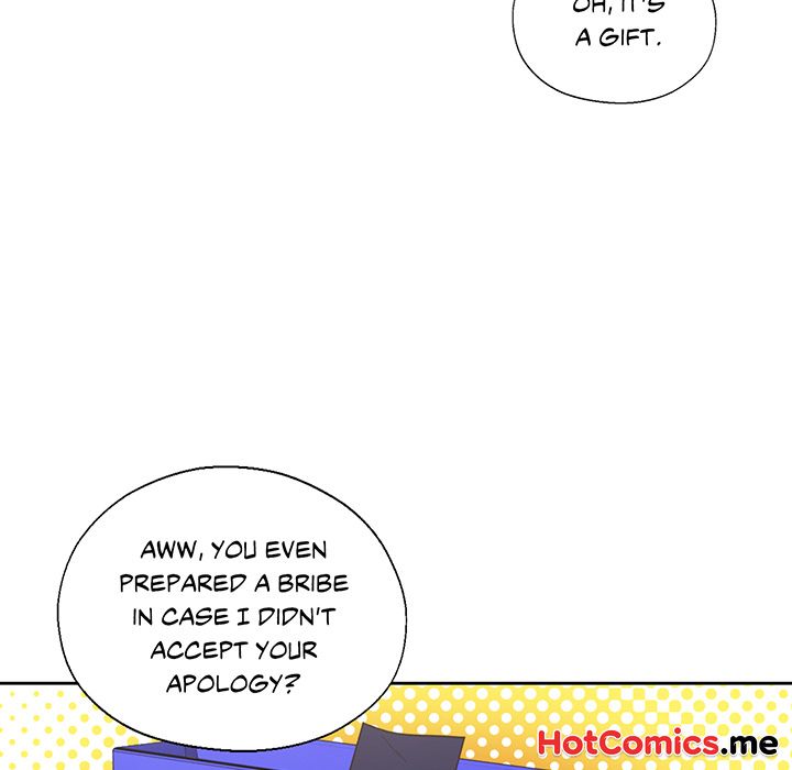 Booty Camp - episode 23 - 83