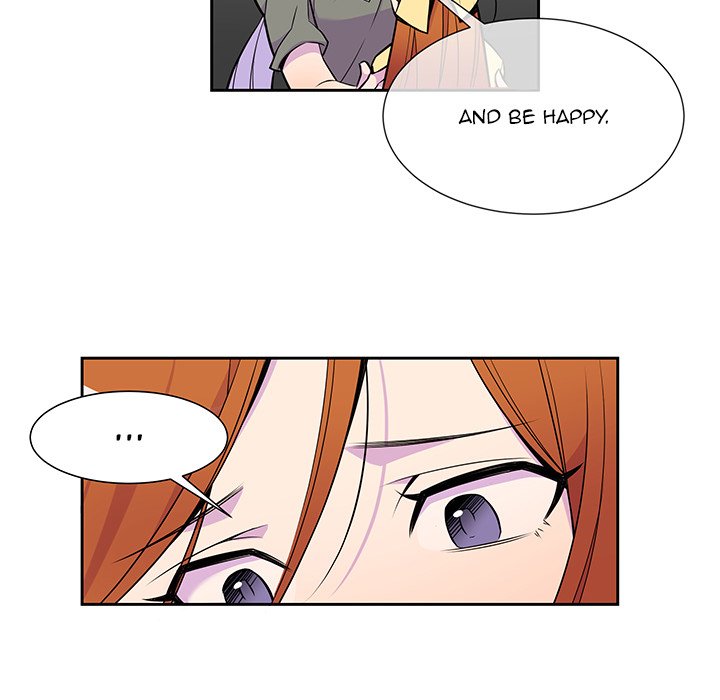 EAT ME! - episode 9 - 54