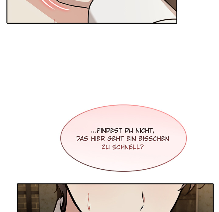 Drachenaura - episode 21 - 8