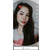 babygirl_072991