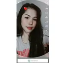 @babygirl_072991