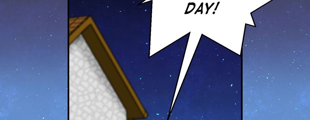 Living with The Wizard - episode 58 - 165