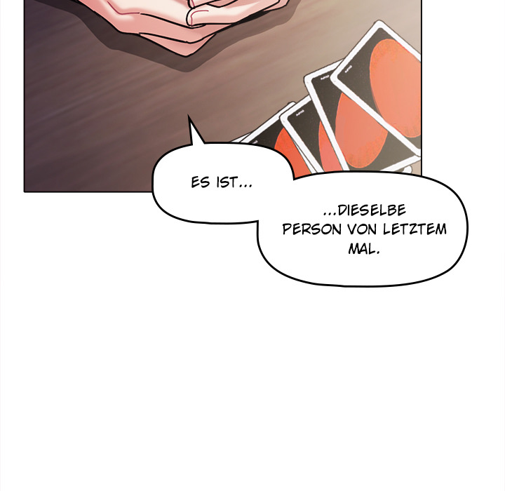 Plötzlich Insider - episode 50 - 57