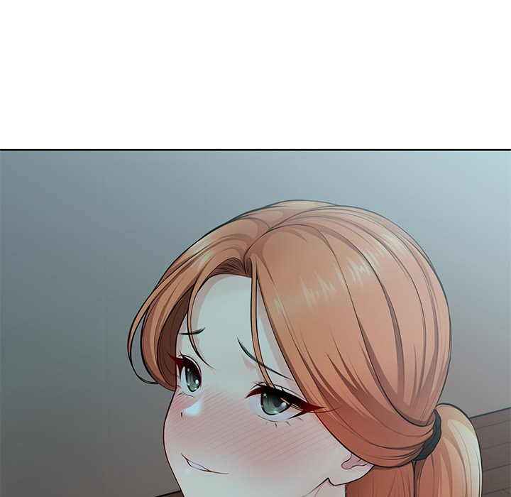 Amnesie - episode 29 - 14