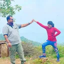 @manishmohanan1985