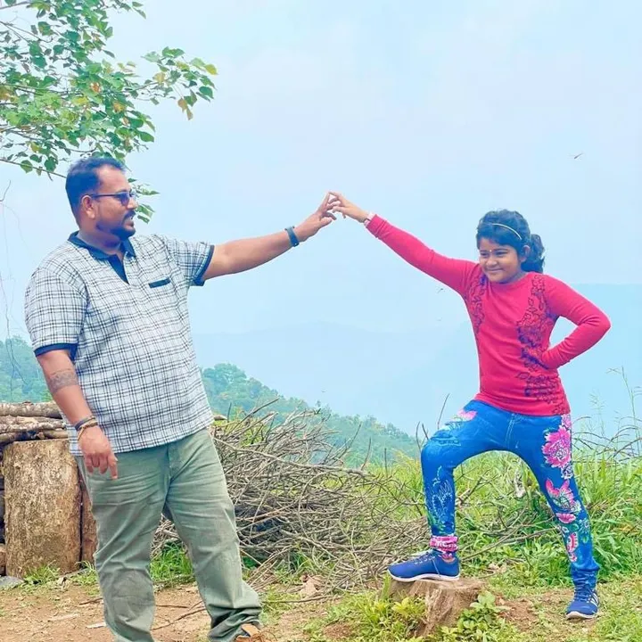 manishmohanan1985