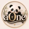 aone_ft