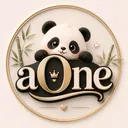 @aone_ft