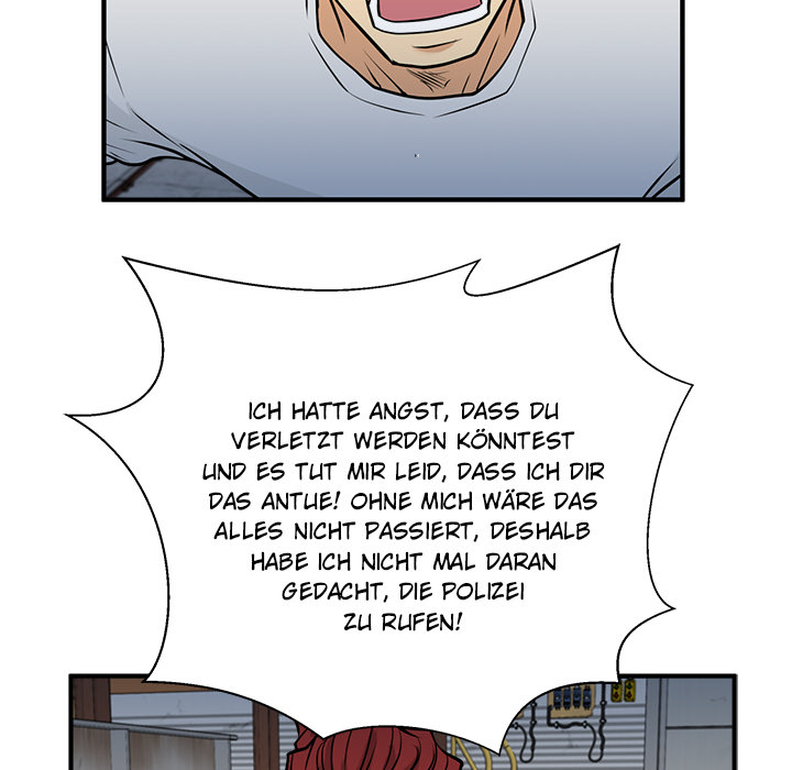 Los geht´s Mr. Kang! - episode 66 - 48