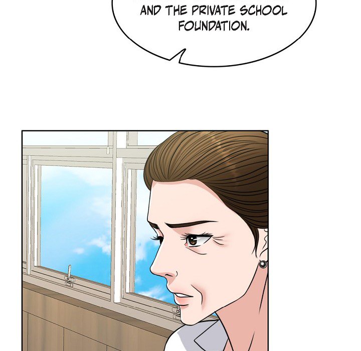 Wife for 1000 Days - episode 104 - 94