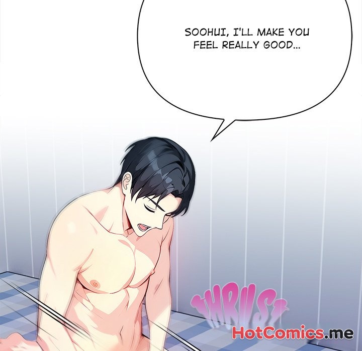 Rekindled Heat - episode 9 - 110