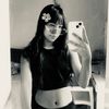 _sthefane_rocha