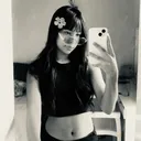 @_sthefane_rocha