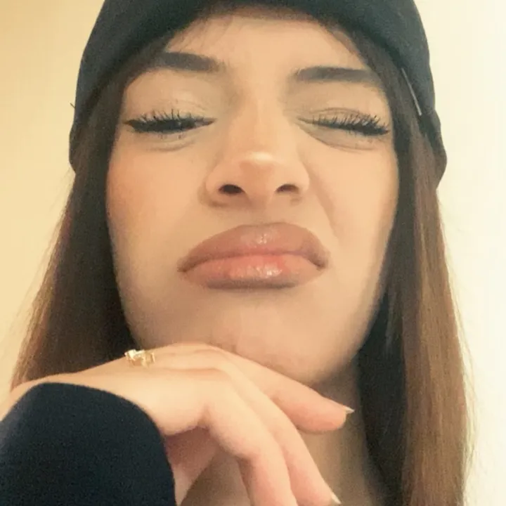 @ltuanu