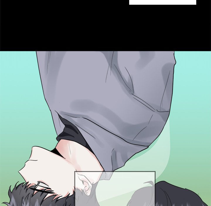 Unluckily Lucky - episode 10 - 10