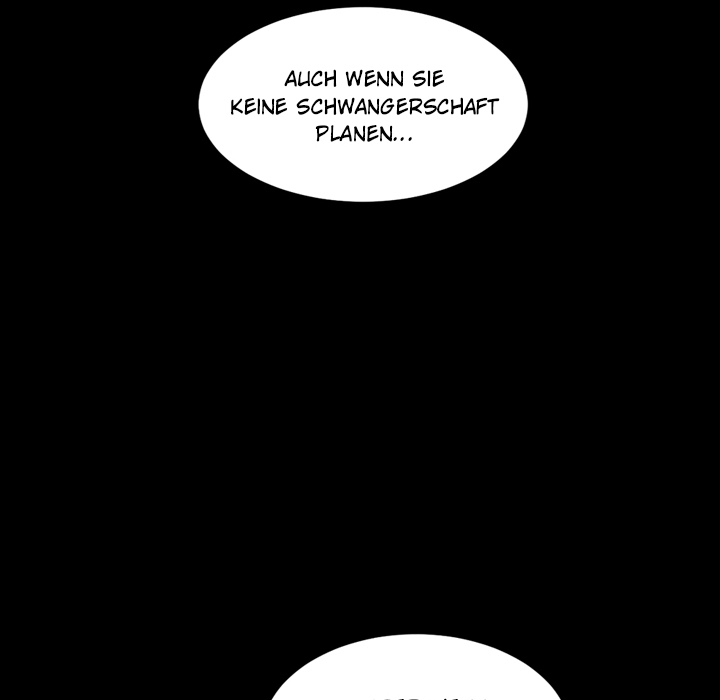 Ihr Spielzeugladen - episode 7 - 44